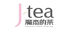 蜂鸟电竞官网