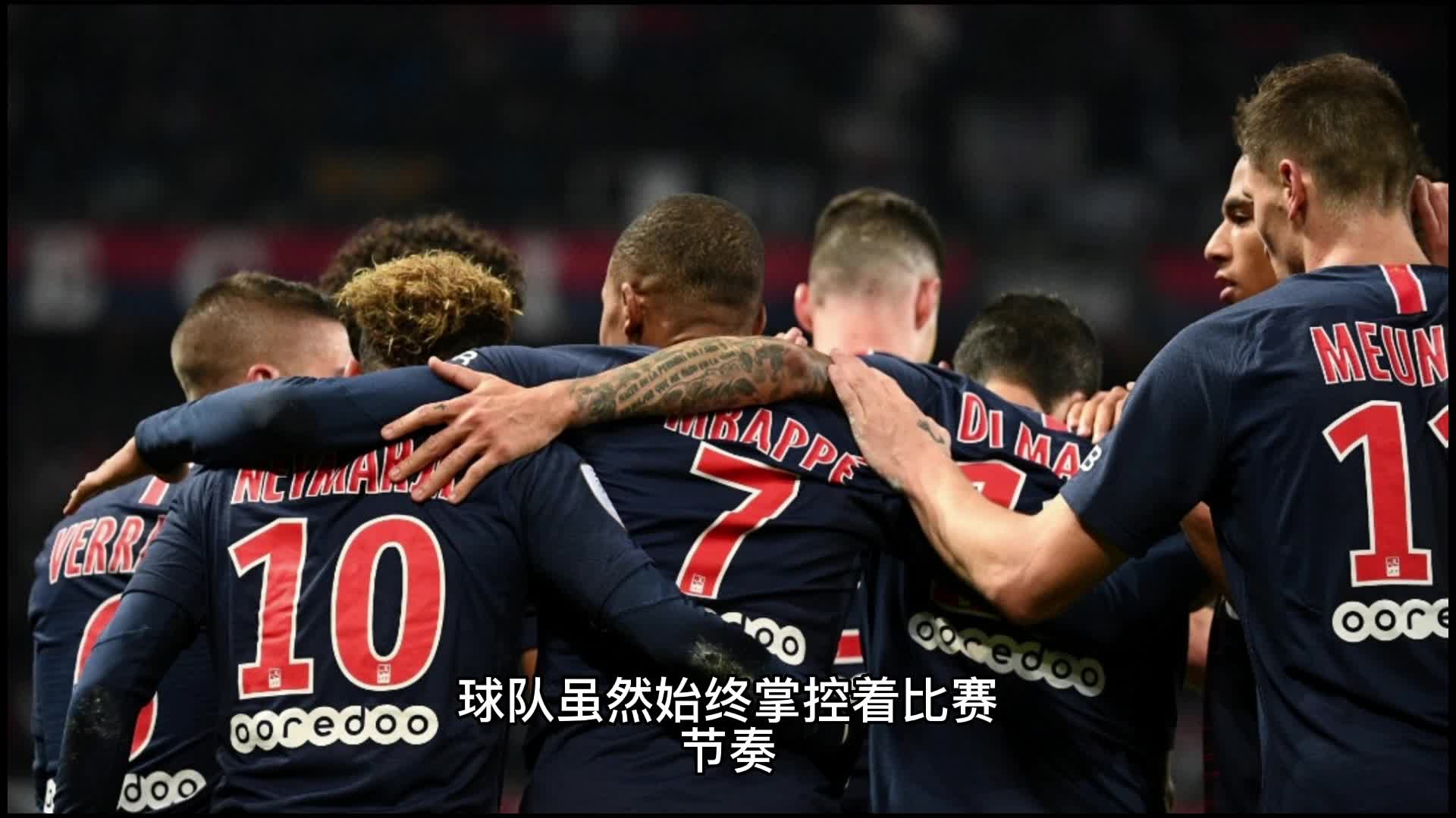 表达不仅仅