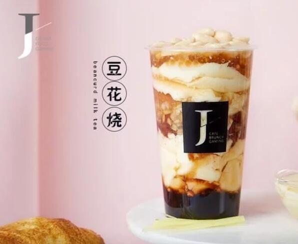 蜂鸟电竞官网